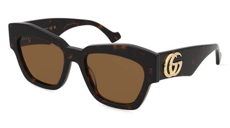 fielmann gucci